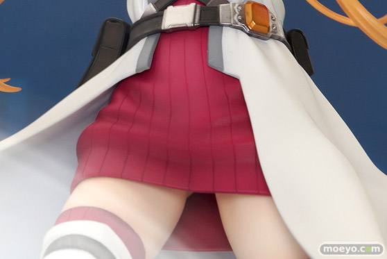 アルター ソードアート・オンライン アリシゼーション アスナ GGO Ver. 田中冬志 DUTCH フィギュア ワンダーフェスティバル 2020［冬］　10