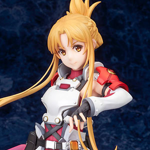 サムネイル画像：クリックで画像元のページへ