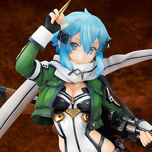 サムネイル画像：クリックで画像元のページへ