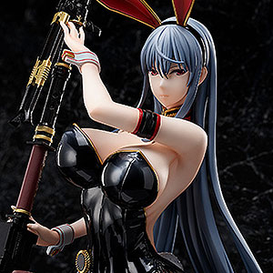 サムネイル画像：クリックで画像元のページへ