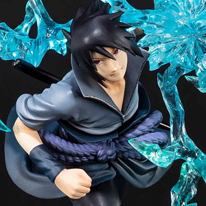 サムネイル画像：クリックで画像元のページへ