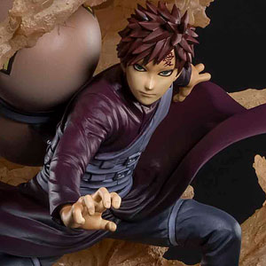 サムネイル画像：クリックで画像元のページへ