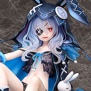 サムネイル画像：クリックで画像元のページへ