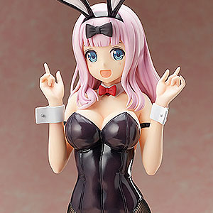 サムネイル画像：クリックで画像元のページへ