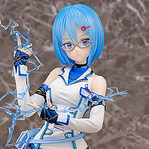 サムネイル画像：クリックで画像元のページへ