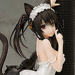 サムネイル画像：クリックで画像元のページへ