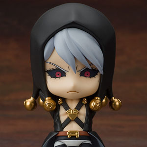 サムネイル画像：クリックで画像元のページへ