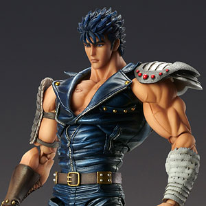 サムネイル画像：クリックで画像元のページへ