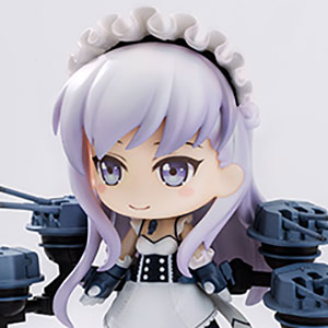 サムネイル画像：クリックで画像元のページへ