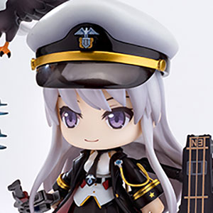 サムネイル画像：クリックで画像元のページへ