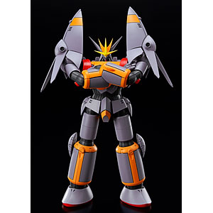 サムネイル画像：クリックで画像元のページへ