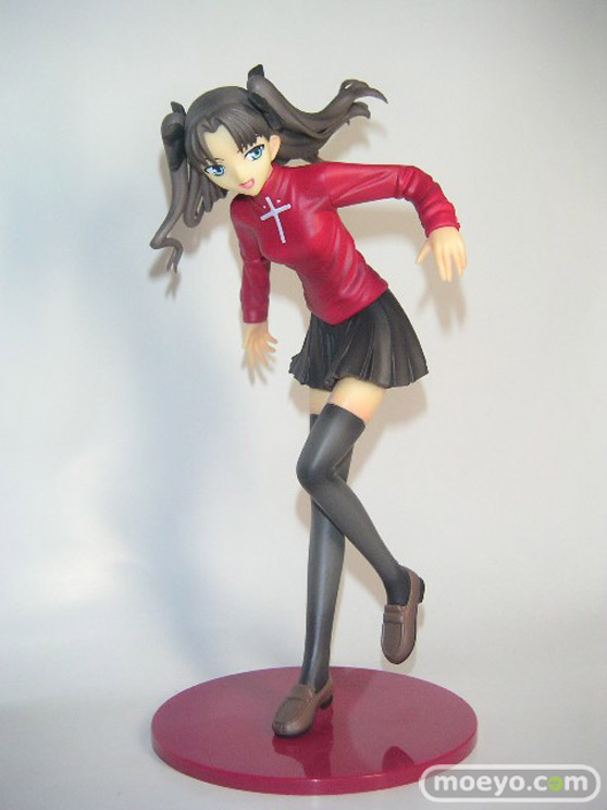 【moeyo.comサポーターズ限定記事】もんぷち。が美少女PVCフィギュアの歴史を変えたと思うフィギュア3選！01