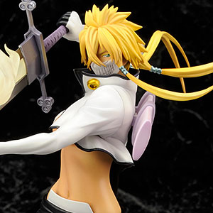 サムネイル画像：クリックで画像元のページへ