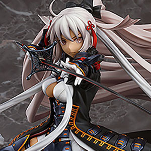 サムネイル画像：クリックで画像元のページへ