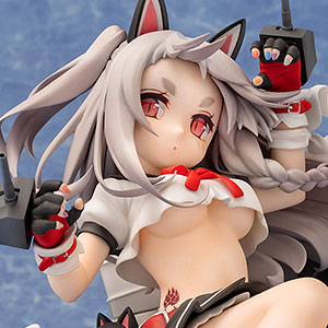 サムネイル画像：クリックで画像元のページへ