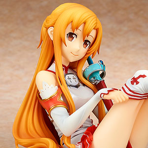 サムネイル画像：クリックで画像元のページへ