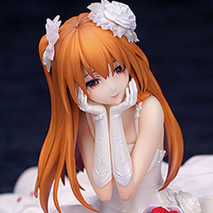 サムネイル画像：クリックで画像元のページへ