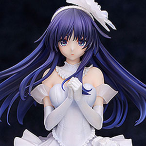 サムネイル画像：クリックで画像元のページへ