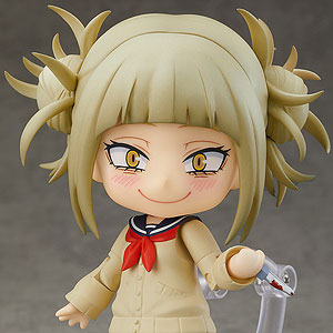 サムネイル画像：クリックで画像元のページへ