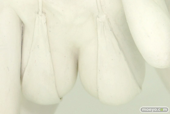 ウェーブ 超音戦士ボーグマン アニス・ファーム 小川陽三 フィギュア ワンダーフェスティバル 2020［冬］　07