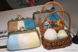 画像　フィギュア　サンプル　レビュー　ワンダーフェスティバル 2020［冬］ Lilium Prunus 桂馬 自作ライダー 10