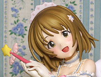 「ワンダーフェスティバル 2020［冬］」 様々なディーラーブースの様子「Lilium Prunus」「桂馬」「自作ライダー」