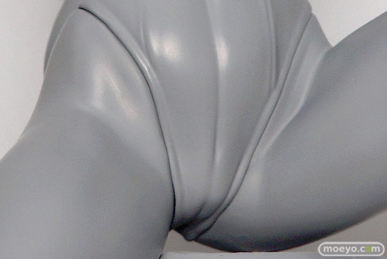 オルカトイズ FAIRY TAIL ルーシィ・ハートフィリア Bunny girl_Style フィギュア ワンダーフェスティバル 2020［冬］　08