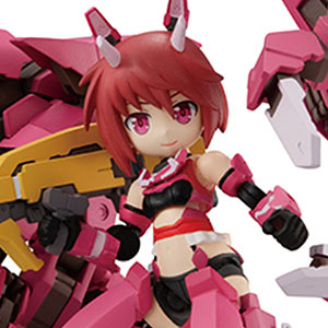 サムネイル画像：クリックで画像元のページへ