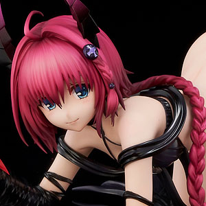 サムネイル画像：クリックで画像元のページへ