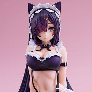 サムネイル画像：クリックで画像元のページへ