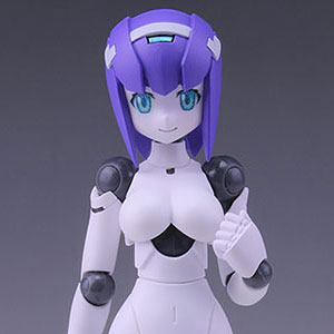 サムネイル画像：クリックで画像元のページへ