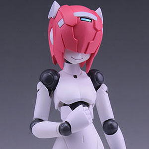 サムネイル画像：クリックで画像元のページへ