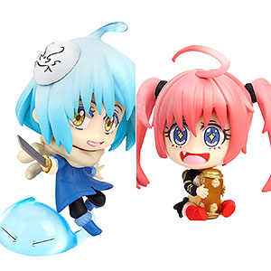 サムネイル画像：クリックで画像元のページへ