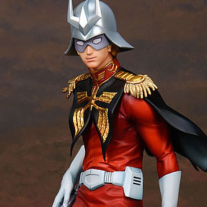 サムネイル画像：クリックで画像元のページへ