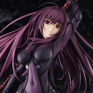 サムネイル画像：クリックで画像元のページへ