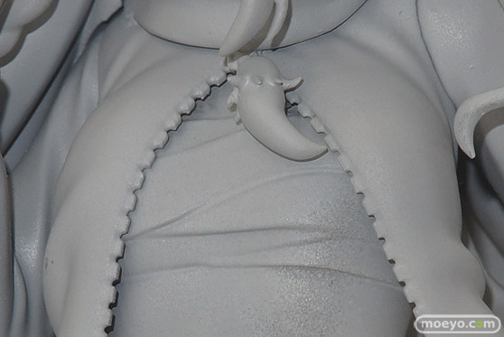 AniGift バーチャルユーチューバー カグラナナ 疾風（ハヤテ） フィギュア エロ ワンダーフェスティバル 2020［冬］　08