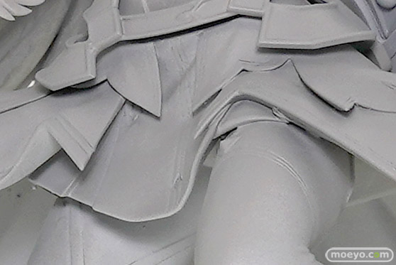 アニプレックス ソードアート・オンライン アリシゼーション アスナ 《創世神ステイシア》 フィギュア ワンダーフェスティバル 2020［冬］　09