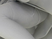 アニプレックスプラス新作美少女フィギュア「ソードアート・オンライン アリシゼーション アスナ 《創世神ステイシア》」監修中原型が展示！【WF2020冬】