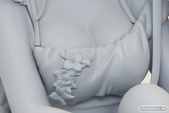 APEX INNOVATION ドールズフロントライン K2 Seka フィギュア ワンダーフェスティバル 2020［冬］　07