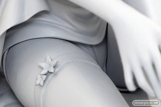 APEX INNOVATION ドールズフロントライン K2 Seka フィギュア ワンダーフェスティバル 2020［冬］　08