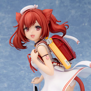 サムネイル画像：クリックで画像元のページへ