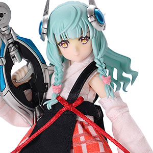 サムネイル画像：クリックで画像元のページへ