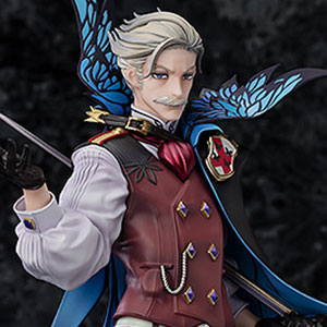 サムネイル画像：クリックで画像元のページへ