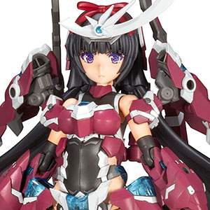 サムネイル画像：クリックで画像元のページへ