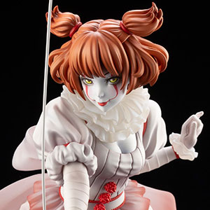 サムネイル画像：クリックで画像元のページへ