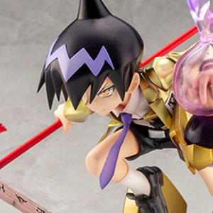 サムネイル画像：クリックで画像元のページへ