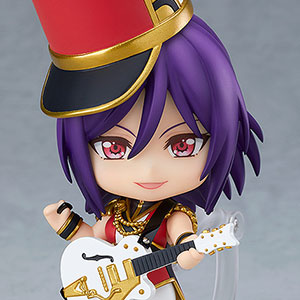 サムネイル画像：クリックで画像元のページへ