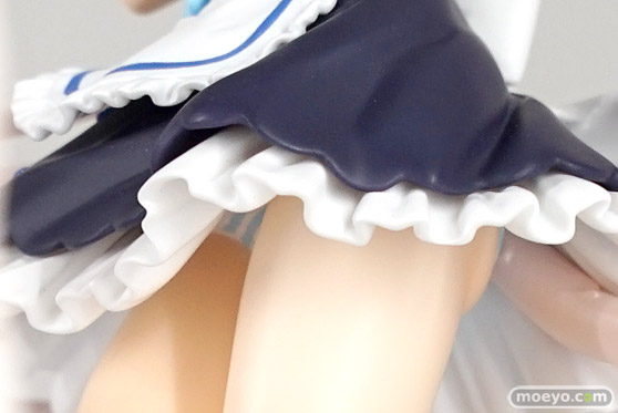 グッドスマイルカンパニー POP UP PARADE ネコぱら バニラ オリジン らんらん フィギュア ネコぱらてん at アキバCOギャラリー 10