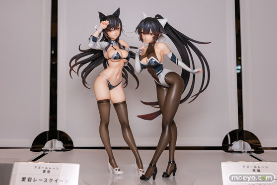 画像　フィギュア　サンプル　レビュー　ワンダーフェスティバル 2020［冬］ one ちはるいちば へなちょこ同盟 04