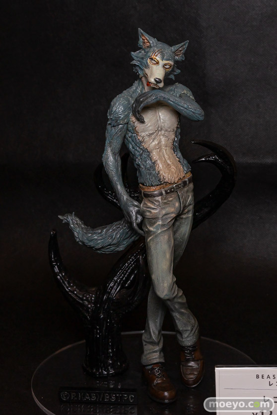 画像　フィギュア　サンプル　レビュー　ワンダーフェスティバル 2020［冬］ one ちはるいちば へなちょこ同盟 14